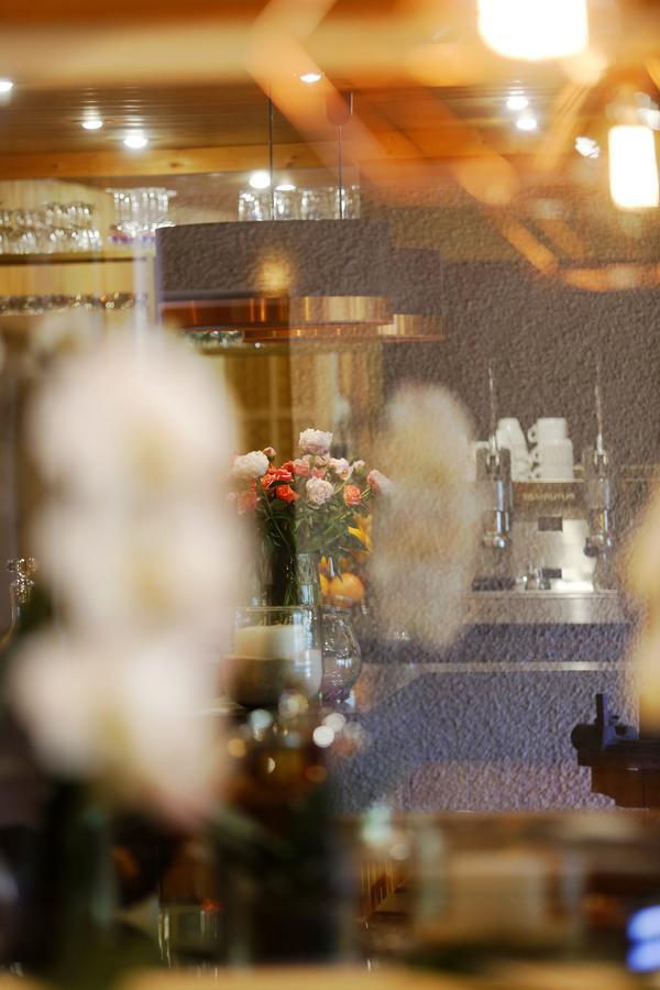 Lège-Cap-Ferret Hotel Residence Le Sporting מראה חיצוני תמונה