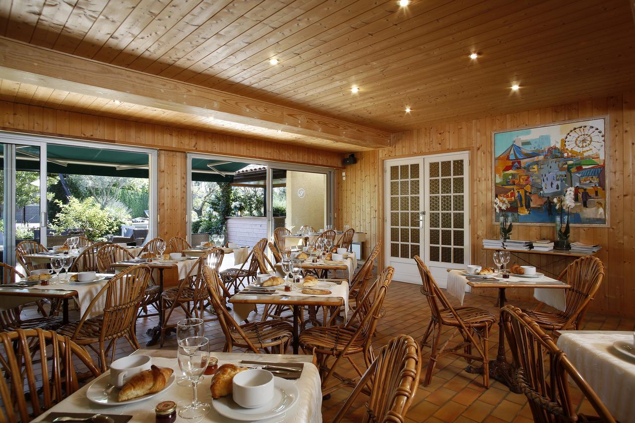 Lège-Cap-Ferret Hotel Residence Le Sporting מראה חיצוני תמונה